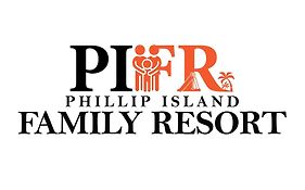Phillip Island Family Resort 3 Bdr